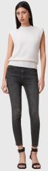 AllSaints jeansi MILLER PPYA-SJD0WL_99X (W081EC)