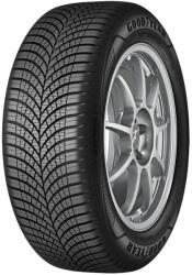 Goodyear 215/60 R17 Goodyear Vector 4 Seasons G3 Peop