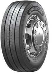 Hankook Anvelope Directie HANKOOK Al50 385/55 R22.5 160 K