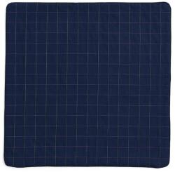 HAY față de pernă decorativă din bumbac 60 x 60 cm 9BY2-PDU008_59X (AG063.D294.AF33) Lenjerie de pat