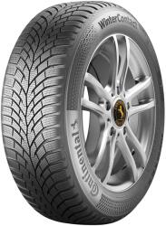 Continental 205/55 R16 CONTINENTAL WinterContact TS 870 - safewheels