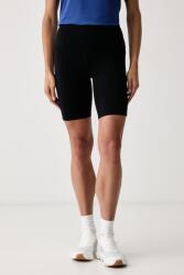 Skechers sportos női GOFLEX - fekete M