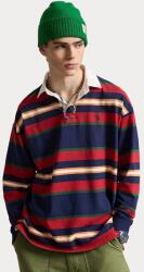 Ralph Lauren hanorac pentru bărbați din bumbac 9BY2-BLMZGL_MLC (710B26315)