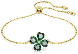 Swarovski bratara IDYLLIA 9BYX-AKD0JE_77A (5666585)
