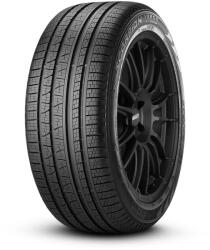 Pirelli 235/60 R18 Scorpion Verde All Season - safewheels - 749,73 RON