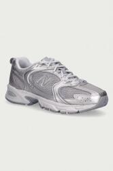 New Balance 530 sportcipő női - lila Női 39.5 - answear - 45 990 Ft