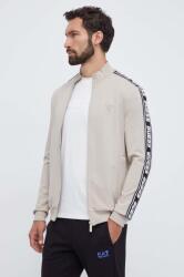 GUESS bluza 9BYY-BLM03M_80X (Z2YQ12.K6ZS1)