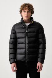 Parajumpers pehelydzseki férfi DILLON - fekete M