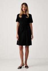 DKNY rakott - fekete 32