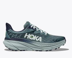 HOKA Challenger ATR 7 férfi futócipő 46.6 (1134497-MRZ-12) Férfi futócipő