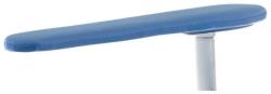 Battistella Brat Si Manecar Pentru Mesele Battistella Ker 2/ker 5/zeffiro (400006 (bat))