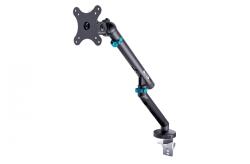 ASSMANN DIGITUS DA-90469