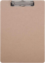 DESQ Clipboard simplu lemn A4 DESQ 3070