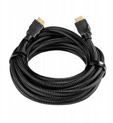 Skymaster kábel HLP50 Hdmi Hdmi 5 m (HLP50)