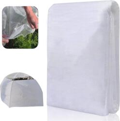 PUERHUACI téli növényvédő fleece - 2, 5x7, 5 m