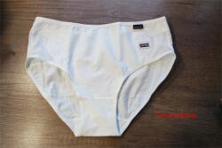  Szuper Bugyi Női Bugyi Mengni Rouzi/dorimodes 3XL (8926)