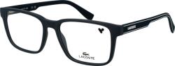 Lacoste Optical Frame L2895 N 401 55 Rama ochelari