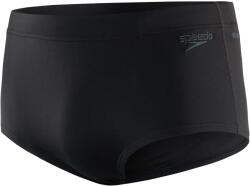 Speedo férfi úszónadrág 8135430001 3-as méret (8135430001)