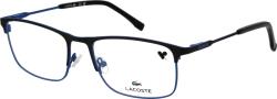 Lacoste Optical Frame L2252 001 54 Rama ochelari