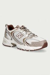 New Balance 530 sportcipő női - bézs Női 39.5