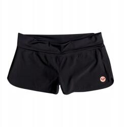 Roxy 2025 Endless Summer Kvj0 boardshort XXL (R2022)