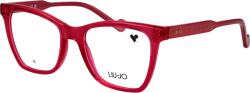 LIU JO Optical Frame LJ2788 525 51 Rama ochelari