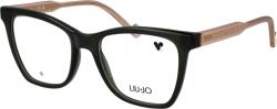 LIU JO Optical Frame LJ2788 275 51 Rama ochelari