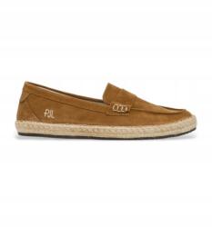 Pepe Jeans Eredeti Bőr Papucs 46-OS (PMS10337)