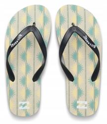 Billabong Flip-flop papucs Billabong 2026 Tides Moss Green 44 (Tides Moss Green)