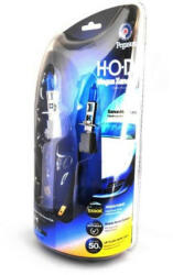  Halogén izzó H1 55W 12V 5500K H. O. D Super White (1131T)