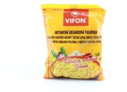 Vifon Instant Leves Kacsahús Ízű 60G (1021018)