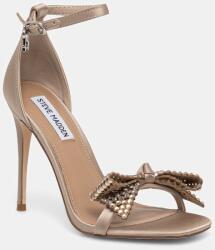 Steve Madden szandál Newlywed - bézs Női 41 - answear - 32 990 Ft