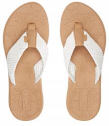 Roxy Flip-flop papucs Roxy 2026 Colbee Hi Nat 36 (ARJL100899-NAT)