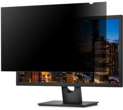 StarTech 16: 10 + / -30" 24" betekintésvédő (PRIVACY-SCREEN-24MB_90)