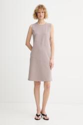 Calvin Klein ruha - barna XL