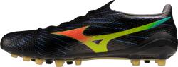 Mizuno Alpha III Elite AG - 11teamsports - 430,18 лв