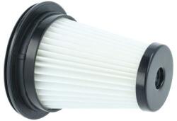 VHBW Filtru rotund pentru Grundig GMS3890 / Beko VRT 74225 VI , C00874236 (BW889005786)