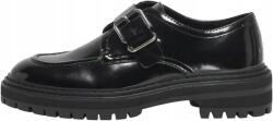 Only Eredeti Loafers Papucs 39-ES (437+D1R/h320Ł)