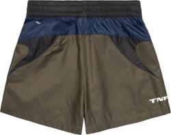 The North Face X shorts women