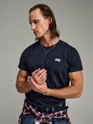 Dorko Liam (25fma00224053xl)
