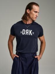 Dorko Basic (25fma00244053xl)