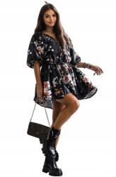 Cocomore Ruha, print S