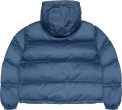 The North Face 71 Sierra Down jacket women