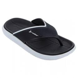 Rider papucs BLOCK THONG 11655 21364 39-40 (116552136447)
