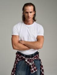 Dorko Liam (25fma00221023xl)