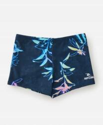 Rip Curl Fürdőnadrág Rip Curl 2025 Corp Boyleg Print M Nvy XL