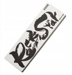SHAPTON Japán fenőkő Jis #3000 Shapton RockStar (4944509604160)