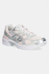 ASICS GEL-1130 sportcipő - bézs Női 39.5