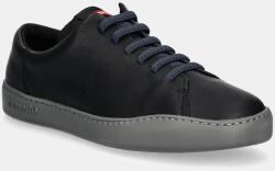Camper - Félcipő - fekete Férfi 40