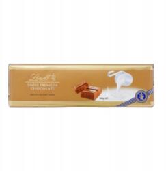Lindt Milk Gold Tablet 300g (7610400013857)